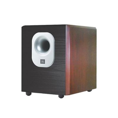 loa sub điện jbl chất lượng cao